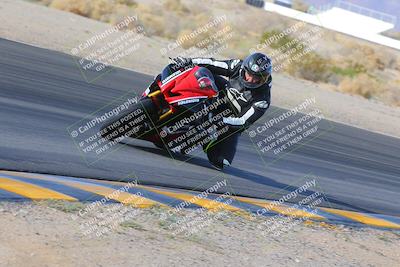 media/Dec-18-2022-SoCal Trackdays (Sun) [[8099a50955]]/Turn 4 Inside (10am)/